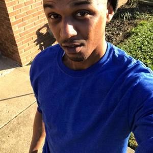 Meet your Posher, Andre